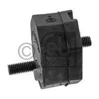 FEBI BILSTEIN 04124 Getriebelager