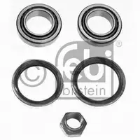 FEBI BILSTEIN 05397 Radlagersatz für FORD
