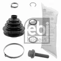 FEBI BILSTEIN 01170 Achsmanschettensatz
