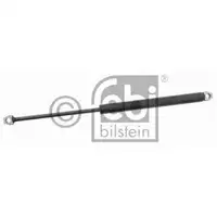 FEBI BILSTEIN 01787 Gasdruckfeder für BMW