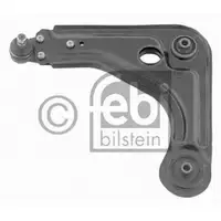 FEBI BILSTEIN 10211 Querlenker für FORD