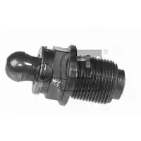 Ventilstößel Febi Bilstein 07377 für Mercedes Benz für Mercedes Benz