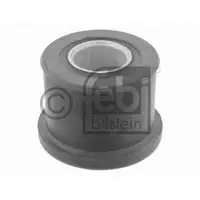 Lagerung Lenker Febi Bilstein 08001 für Mercedes Benz für Mercedes Benz Hinten
