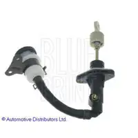 BLUE PRINT Kupplungsgeberzylinder ADG03435