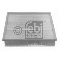 FEBI BILSTEIN 26989 Luftfilter