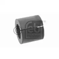FEBI BILSTEIN 27430 Stabilisatorlager