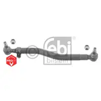 FEBI BILSTEIN 27485 Lenkstange für RENAULT