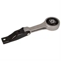 FEBI BILSTEIN 31083 Motorlager für VW, SKODA, SEAT