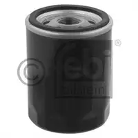 FEBI BILSTEIN 32509 Ölfilter
