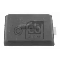 FEBI BILSTEIN 32538 Anschlagpuffer