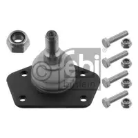 FEBI BILSTEIN 34309 Traggelenk