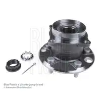 BLUE PRINT ADT383117 Radlagersatz