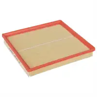Luftfilter Blue Print ADN12242 für Nissan für Opel für Renault für Vauxhall