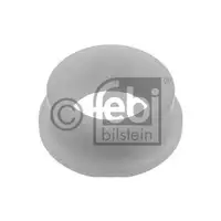 FEBI BILSTEIN 32339 Stabilisatorlager
