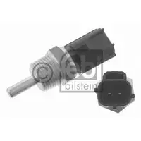 FEBI BILSTEIN 32375 Kühlmitteltemperatursensor