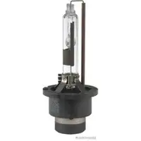 HERTH+BUSS ELPARTS 89901221 Glühlampe 35W 85V