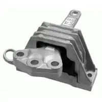 LEMFÖRDER 35822 01 MOTORLAGER HYDRAULISCH