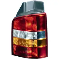 HELLA 2SK 008 579-121 Heckl. re Halogen VW