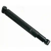 SACHS 313 766 STOSSDAEMPFER