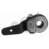 FEBI BILSTEIN 04469 Gestängesteller für VOLVO