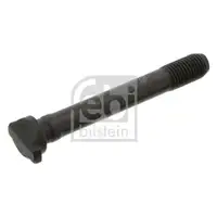 FEBI BILSTEIN 02323 Pleuelschraube für MERCEDES-BENZ