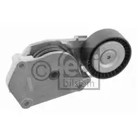 FEBI BILSTEIN 28687 Riemenspanner