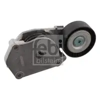 FEBI BILSTEIN 28687 Riemenspanner für MINI
