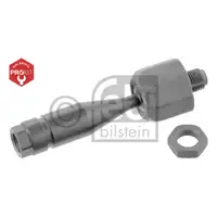 FEBI BILSTEIN 30654 Axialgelenk