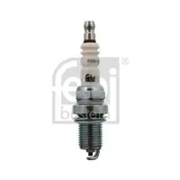 FEBI BILSTEIN 13421 Zündkerze