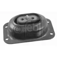 FEBI BILSTEIN 18957 Motorlager für RENAULT, VOLVO
