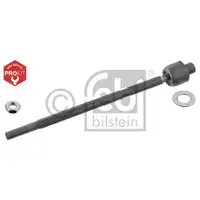 FEBI BILSTEIN 34183 Axialgelenk