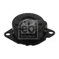 FEBI BILSTEIN 34469 Riemenspanner für BMW