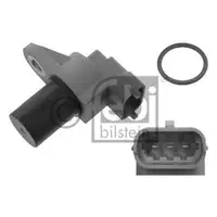 FEBI BILSTEIN 37153 Nockenwellensensor für MERCEDES-BENZ