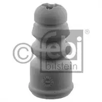 FEBI BILSTEIN 37137 Anschlagpuffer