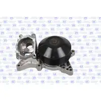 Wasserpumpe Motorkühlung Gk 980829 für Bmw