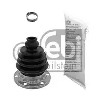 FEBI BILSTEIN 38333 Achsmanschettensatz