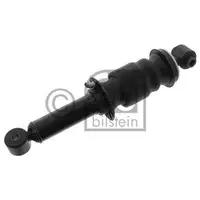 FEBI BILSTEIN 38989 Fahrerhausdämpfer