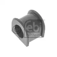 FEBI BILSTEIN 41001 Stabilisatorlager für JEEP