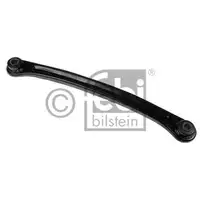 FEBI BILSTEIN 41837 Querlenker