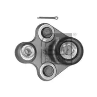 FEBI BILSTEIN 42115 Traggelenk