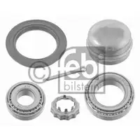 FEBI BILSTEIN 73674 Radlagersatz