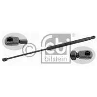 FEBI BILSTEIN 23396 Gasdruckfeder für VW