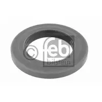 FEBI BILSTEIN 29785 Wellendichtring für DAF