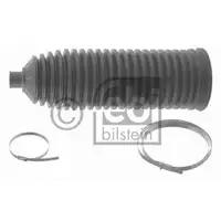 FEBI BILSTEIN 29658 Lenkmanschettensatz für MERCEDES-BENZ