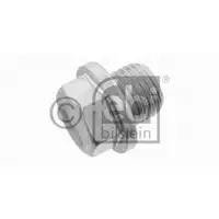FEBI BILSTEIN 30180 Ölablassschraube