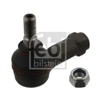 FEBI BILSTEIN 30243 Spurstangenendstück für HYUNDAI