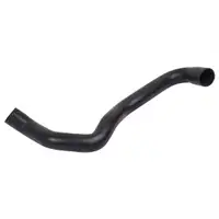 FEBI BILSTEIN 30467 Kühlwasserschlauch für MERCEDES-BENZ