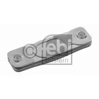 FEBI BILSTEIN 31518 Lamellenventil