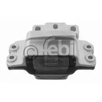 FEBI BILSTEIN 31957 Getriebelager für VW, AUDI, SKODA