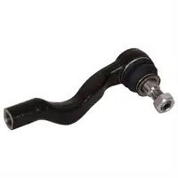 FEBI BILSTEIN 33702 Spurstangenendstück für MERCEDES-BENZ